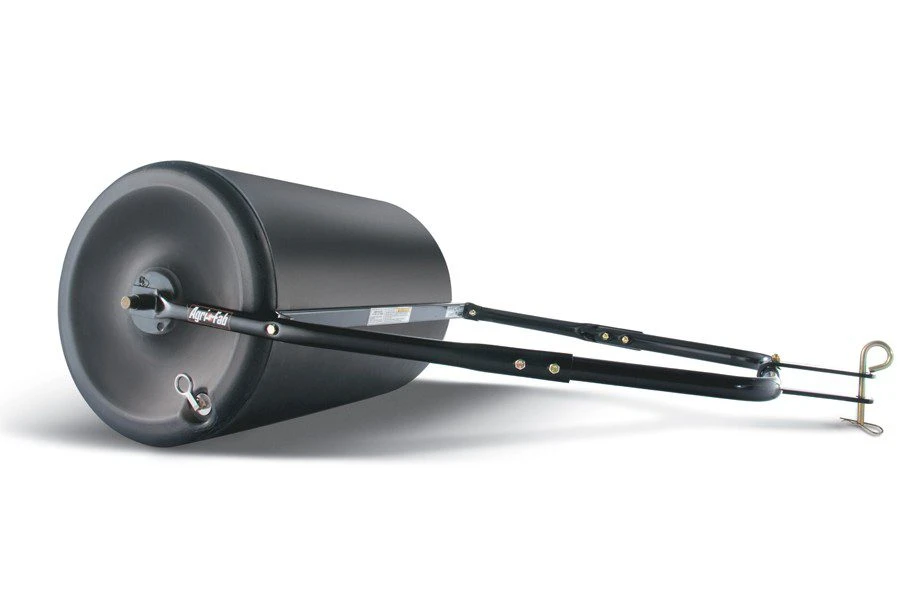 Agri-Fab 24" Push/Towed Lawn Roller - Alton Garden Centre 1 Agri-Fab 24" Push/Towed Lawn Roller - Alton Garden Centre
