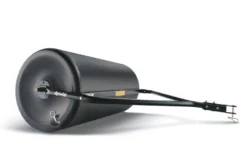 Agri-Fab 36" Tow Lawn Roller - Alton Garden Centre