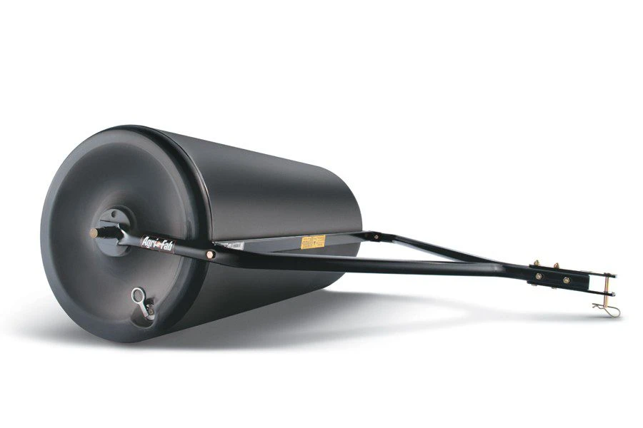 Agri-Fab 36" Tow Lawn Roller - Alton Garden Centre 1 Agri-Fab 36" Tow Lawn Roller - Alton Garden Centre