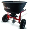 Agri-Fab Towed Lawn Spreader - Alton Garden Centre
