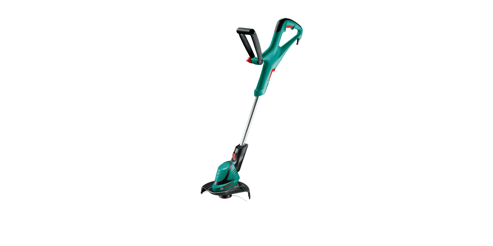 BOSCH ART 27 Electric Strimmer - Alton Garden Centre 1 BOSCH ART 27 Electric Strimmer - Alton Garden Centre