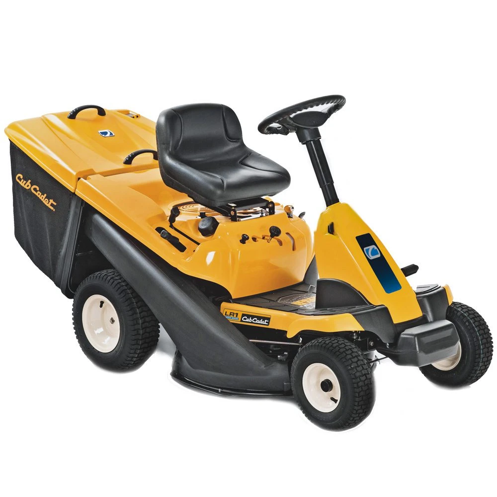 Cub Cadet Force Series LR1 MR76 - Alton Garden Centre 1 Cub Cadet Force Series LR1 MR76 - Alton Garden Centre