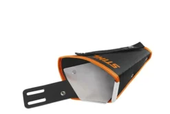 STIHL GTA 26 Holster - Alton Garden Centre -Garden Strimmers Shop products dc175cde186c49879b8b225931bacd1a