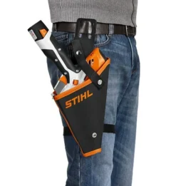 STIHL GTA 26 Holster - Alton Garden Centre -Garden Strimmers Shop products dc3e58b0d5a14b2887b01e918f3d399f