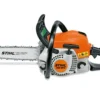 STIHL MS 181 C-BE 16" Petrol Chainsaw - Alton Garden Centre
