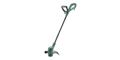 BOSCH EasyGrassCut 26 Electric Strimmer - Alton Garden Centre