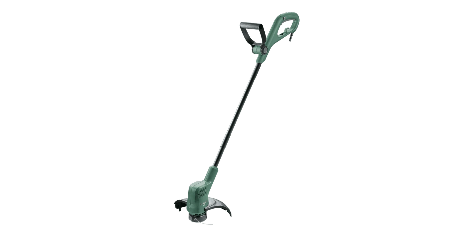 BOSCH EasyGrassCut 26 Electric Strimmer - Alton Garden Centre 1 BOSCH EasyGrassCut 26 Electric Strimmer - Alton Garden Centre