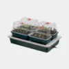 Garland Fab 4 Propagator - Alton Garden Centre
