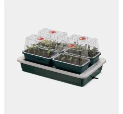 Garland Fab 4 Propagator - Alton Garden Centre