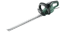 BOSCH Universal HedgeCut 60 - 24" Electric Hedgetrimmer - Alton Garden Centre