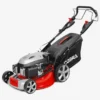 COBRA MX484SPCE 19" Petrol Self-Propelled Lawnmower - Alton Garden Centre