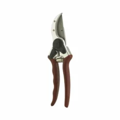 Professional Bypass Secateurs - Alton Garden Centre