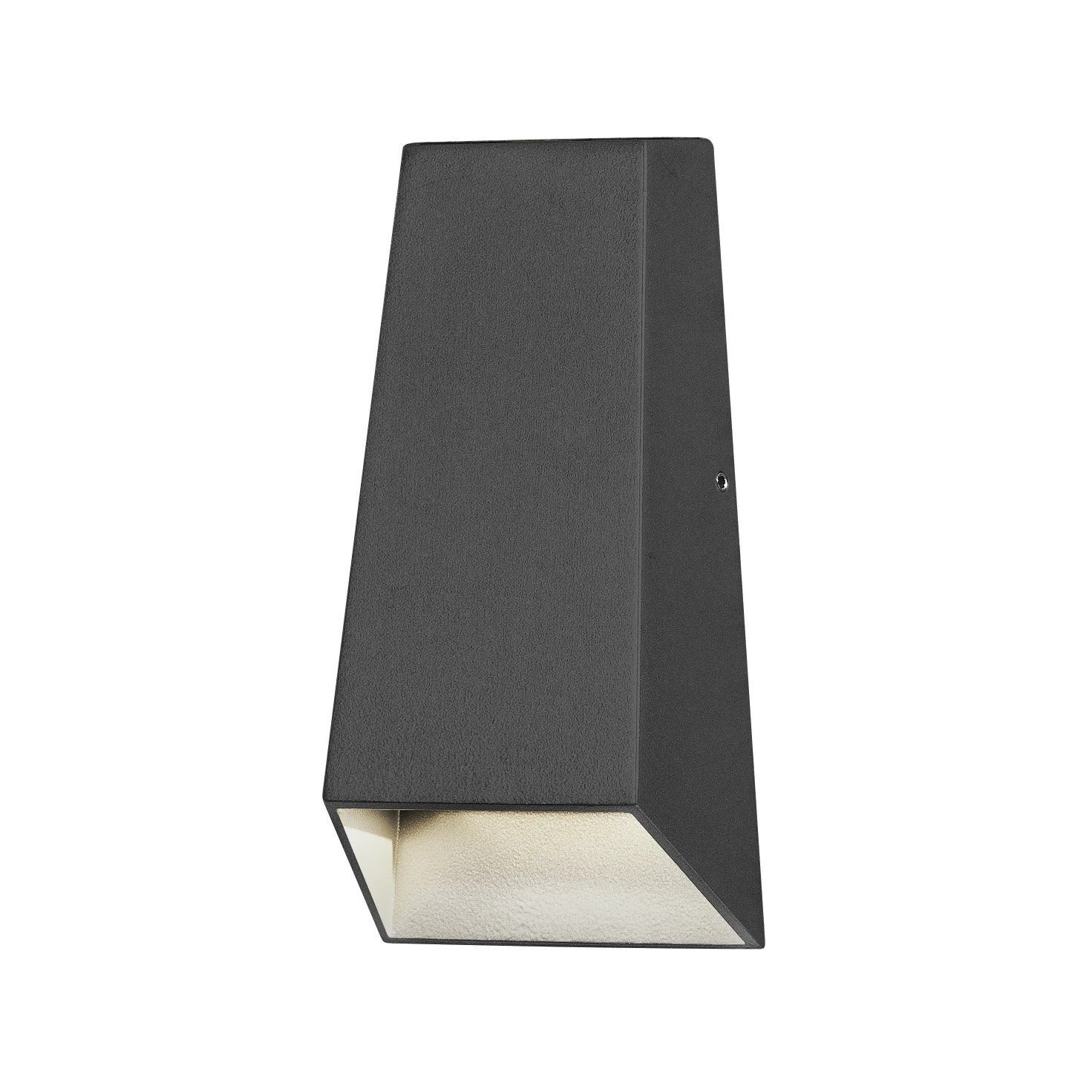 Konstsmide Imola 7911-370 High Power LED Wall Light - Anthracite - Alton Garden Centre 1 Konstsmide Imola 7911-370 High Power LED Wall Light - Anthracite - Alton Garden Centre