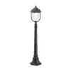 Konstsmide Parma 7225-600 Pathway Light - Green - Alton Garden Centre