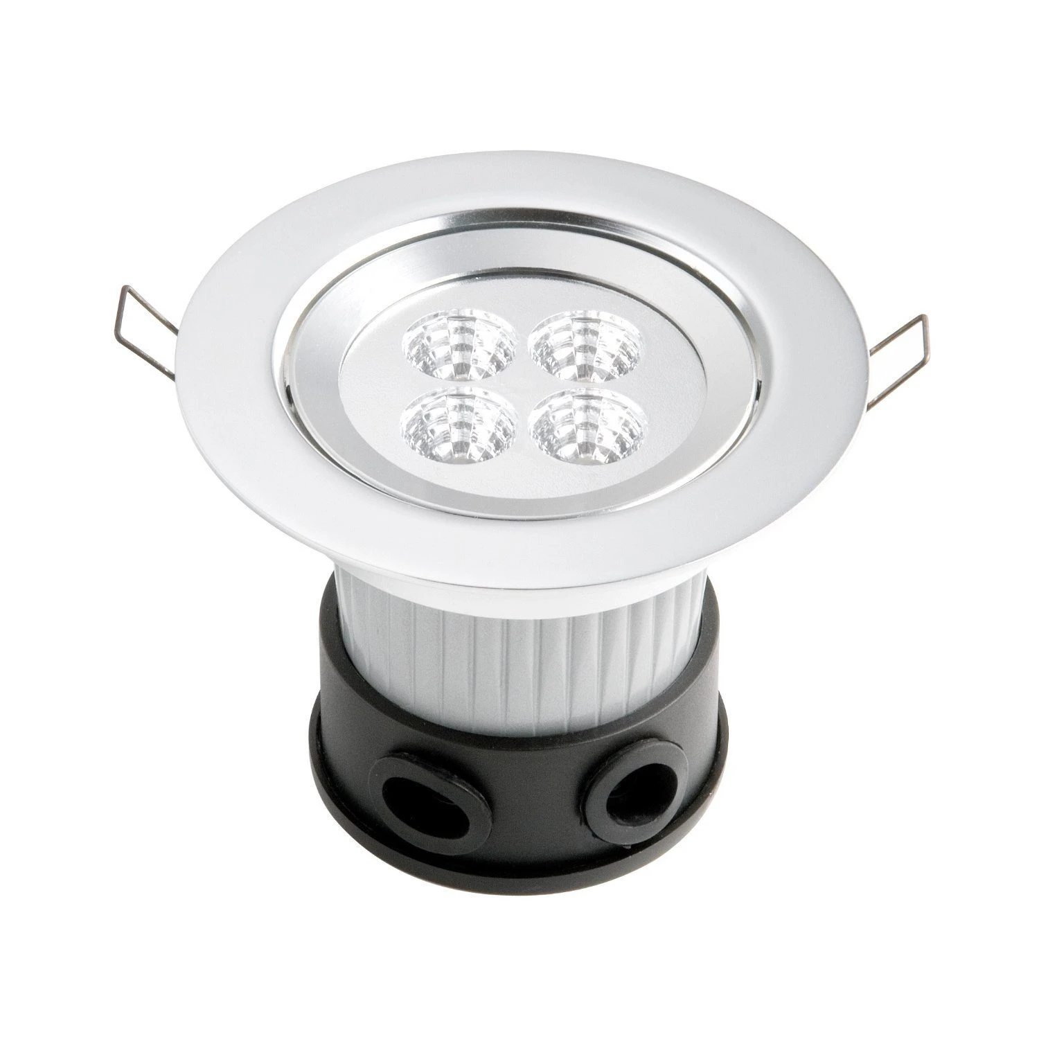Konstsmide Effect 7097 Recessed High Power LED Spot - Alton Garden Centre 1 Konstsmide Effect 7097 Recessed High Power LED Spot - Alton Garden Centre