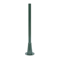 Konstsmide Persius 577-600 Outdoor Pole - Green - Alton Garden Centre