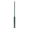 Konstsmide Draco 579-600 Outdoor Pole - Green - Alton Garden Centre
