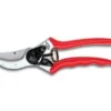 Felco Secateur Model No.2 - Alton Garden Centre