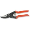 Felco Secateur Model No.5 - Alton Garden Centre