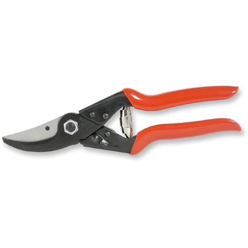 Felco Secateur Model No.5 - Alton Garden Centre 1 Felco Secateur Model No.5 - Alton Garden Centre