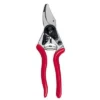 Felco Secateur Model No.6 - Alton Garden Centre