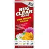 Bug Clear Ultra Vine Weevil Killer - Alton Garden Centre