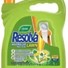 Westland Resolva Lawn Weedkiller 3 Litre Ready To Use - Alton Garden Centre