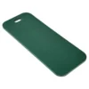 Garland Jumbo Kneeling Mat - Alton Garden Centre