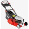 COBRA RM40SPCE 16" Petrol Lawnmower - Alton Garden Centre