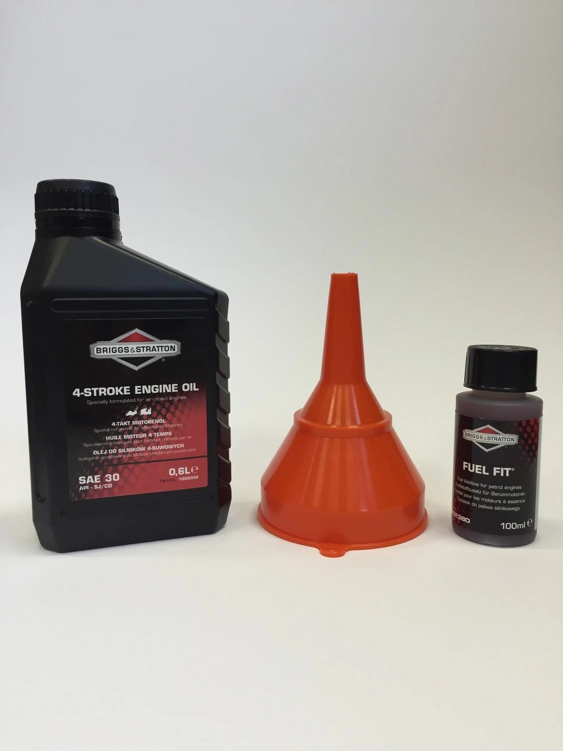 Cobra M40SPB 40CM Self Propelled Petrol Lawn Mower - Alton Garden Centre 2 Cobra M40SPB 40CM Self Propelled Petrol Lawn Mower - Alton Garden Centre - Image 2