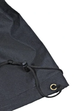 Garland 8 Seater Round Furniture Set Cover - Black (W1404) - Alton Garden Centre 5 Garland 8 Seater Round Furniture Set Cover - Black (W1404) - Alton Garden Centre -Garden Strimmers Shop products prodzoomimg136