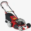 Cobra M51SPB 20" Petrol Powered Lawnmower - Alton Garden Centre