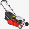 COBRA RM46SPC 18" Petrol Lawnmower - Alton Garden Centre