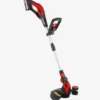 Cobra GT3024V Cordless Grass Trimmer - Alton Garden Centre