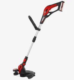 Cobra GT3024V Cordless Grass Trimmer - Alton Garden Centre -Garden Strimmers Shop products prodzoomimg13702