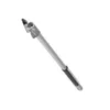 Cobra Multi-Tool MT250C Extension Pole - Alton Garden Centre