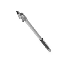 Cobra Multi-Tool MT250C Extension Pole - Alton Garden Centre
