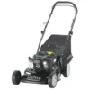 Hayter Osprey 46cm Push 3-in-1 Petrol Lawnmower 610B - Alton Garden Centre