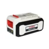 Cobra 40V 4Ah Lithium-Ion Battery - Alton Garden Centre