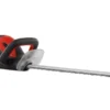 Cobra H50 24V Cordless Hedgetrimmer - Alton Garden Centre