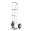 The Handy P Handle Sack Truck - Alton Garden Centre