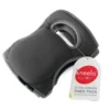 Burgon And Ball Ultra Cushion Knee Pads- Slate - Alton Garden Centre