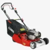 Cobra RM513SPBI 20" Petrol Powered Rear Roller Lawnmower - Alton Garden Centre