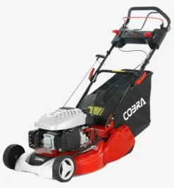 Cobra RM514SPC 20" Petrol Powered Rear Roller Lawnmower - Alton Garden Centre 7 Cobra RM514SPC 20" Petrol Powered Rear Roller Lawnmower - Alton Garden Centre -Garden Strimmers Shop products prodzoomimg16081