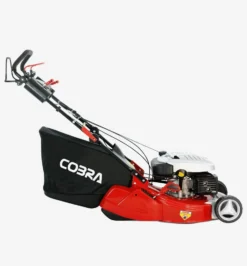 Cobra RM514SPC 20" Petrol Powered Rear Roller Lawnmower - Alton Garden Centre 8 Cobra RM514SPC 20" Petrol Powered Rear Roller Lawnmower - Alton Garden Centre -Garden Strimmers Shop products prodzoomimg16082