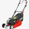 Cobra RM433SPBI 17" Petrol Powered Rear Roller Lawnmower - Alton Garden Centre