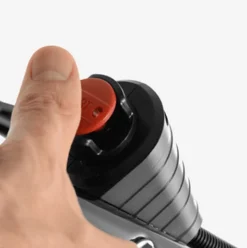 Cobra RM433SPBI 17" Petrol Powered Rear Roller Lawnmower - Alton Garden Centre -Garden Strimmers Shop products prodzoomimg16087