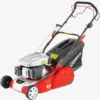 Buy Cobra RM40SPC 16" (40cm) Petrol Lawnmower + Free Gift!