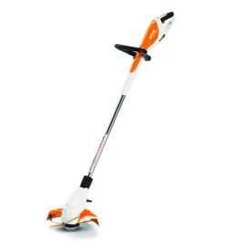 STIHL FSA 45 Cordless Grass Trimmer - Alton Garden Centre