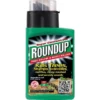 Roundup Tree Stump & Root Killer 250ml - Alton Garden Centre